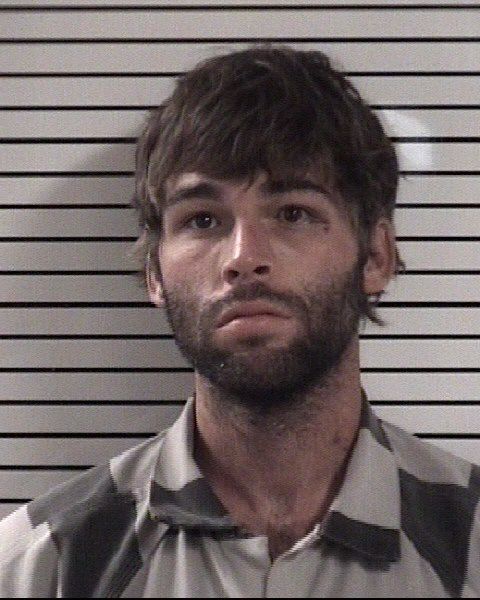 Christopher Steven Furr